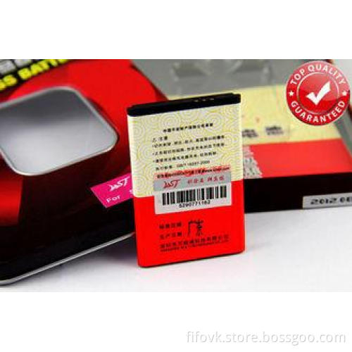 Samsung Mobile Phone Batteries Back Up For S5630 Corby S365